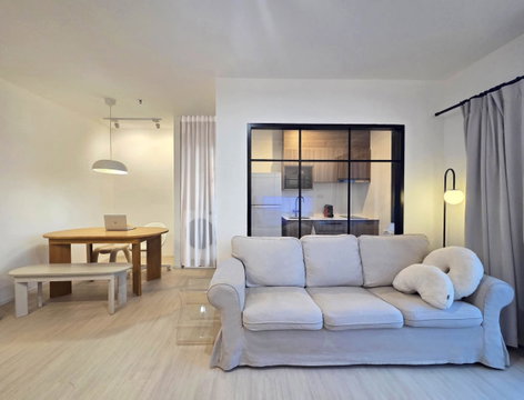 ✨Condo for Rent : The Parkland Phetkasem 56 (AP-02) (line : @condo91 )