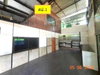 listing thumbnail image 29