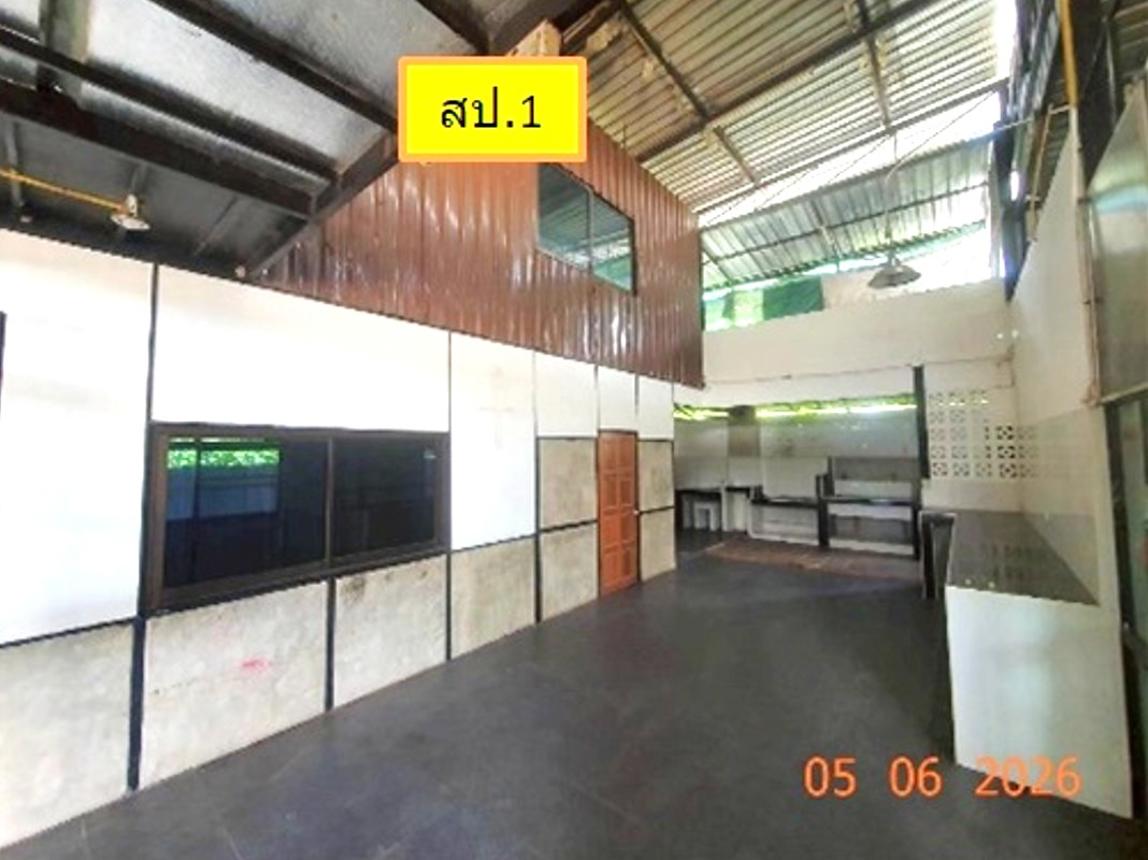 รูป บ้านเดี่ยว 100 ตร.วา สันทราย เชียงใหม่ 5.5M - รูปที่ 30/47