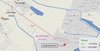listing thumbnail image 45