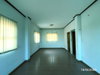 listing thumbnail image 34