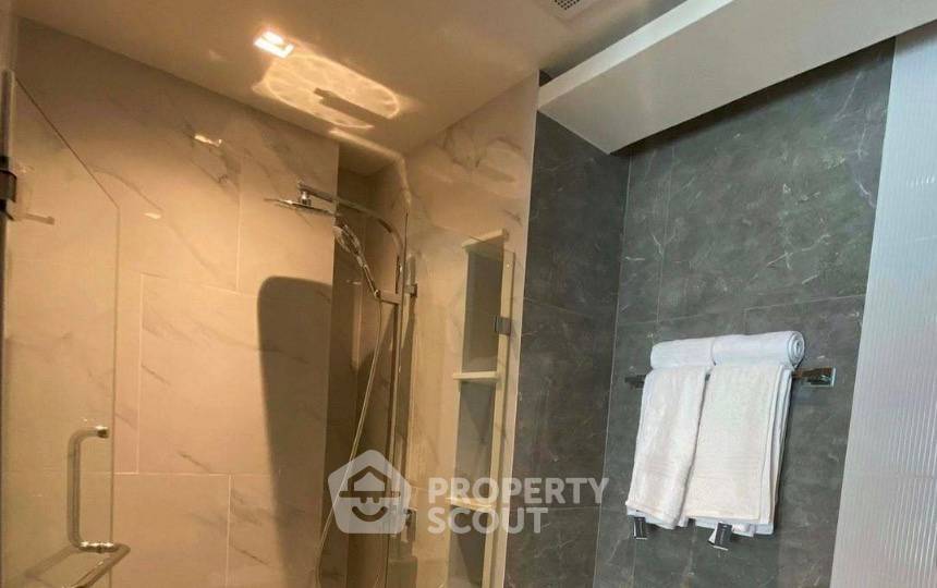 picture 1-BR Condo For Sale, Lloyd Soonvijai-Thonglor, 27 Sqm (8th-Floor) (ID 3005640) - 3/5