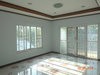 listing thumbnail image 36