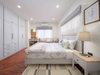 listing thumbnail image 16