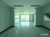 listing thumbnail image 29