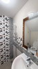 listing thumbnail image 33