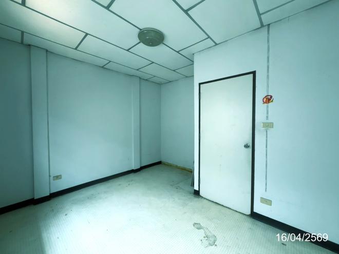 รูป ทาวน์เฮ้าส์ 16 ตร.วา บ้านกล่อมพิรุณ เมืองสมุทรปราการ สมุทรปราการ 976,000 - รูปที่ 13/43