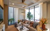 listing thumbnail image 12
