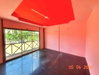 listing thumbnail image 38