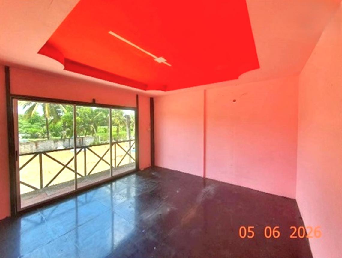 รูป บ้านเดี่ยว 100 ตร.วา สันทราย เชียงใหม่ 5.5M - รูปที่ 39/47