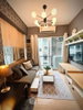 listing thumbnail image 0
