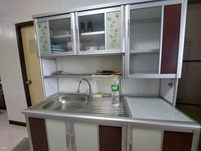 picture FOR RENT - 9000 BAHT per MONTH - 17/17