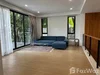 listing thumbnail image 25
