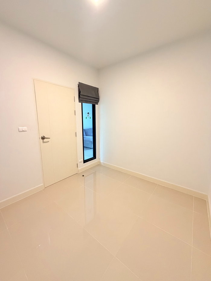 picture For Sale Townhome Siri Place Ratchapruek346 - 6/20