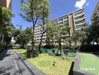 listing thumbnail image 27