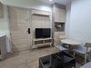 listing thumbnail image 23