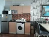 listing thumbnail image 3