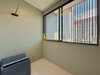 listing thumbnail image 37