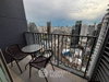 listing thumbnail image 13