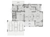 listing thumbnail image 32