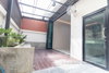 listing thumbnail image 15
