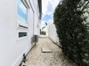 listing thumbnail image 28