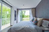 listing thumbnail image 24