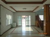 listing thumbnail image 10