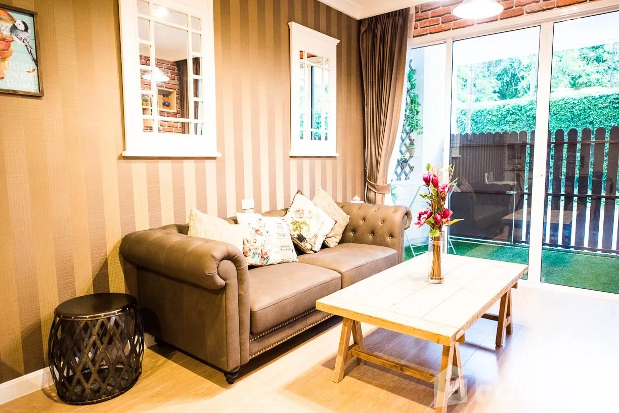 รูป คอนโดให้เช่า 2 ห้องนอน ในโครงการ มาย รีสอร์ท หัวหิน 6475798 - รูปที่ 22/36