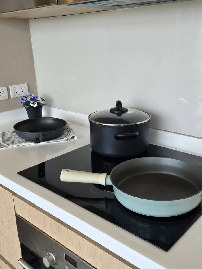 picture ++ Urgent rent ++ CIRCLE LIVING PROTOTYPE ** 2 bedrooms 86 sq.m. - 11/14