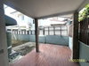 listing thumbnail image 34