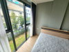 listing thumbnail image 28