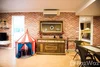 listing thumbnail image 16