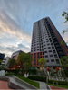 listing thumbnail image 23