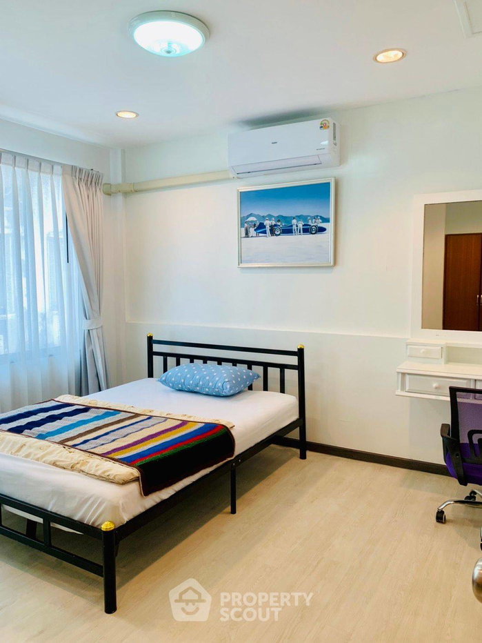 รูป ทาวน์โฮม 3 ห้องนอนเลี้ยงสัตว์ได้ ใกล้ Central Bangna เขตบางนา (ID 3003430) - รูปที่ 15/20
