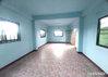 listing thumbnail image 38
