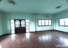 listing thumbnail image 29