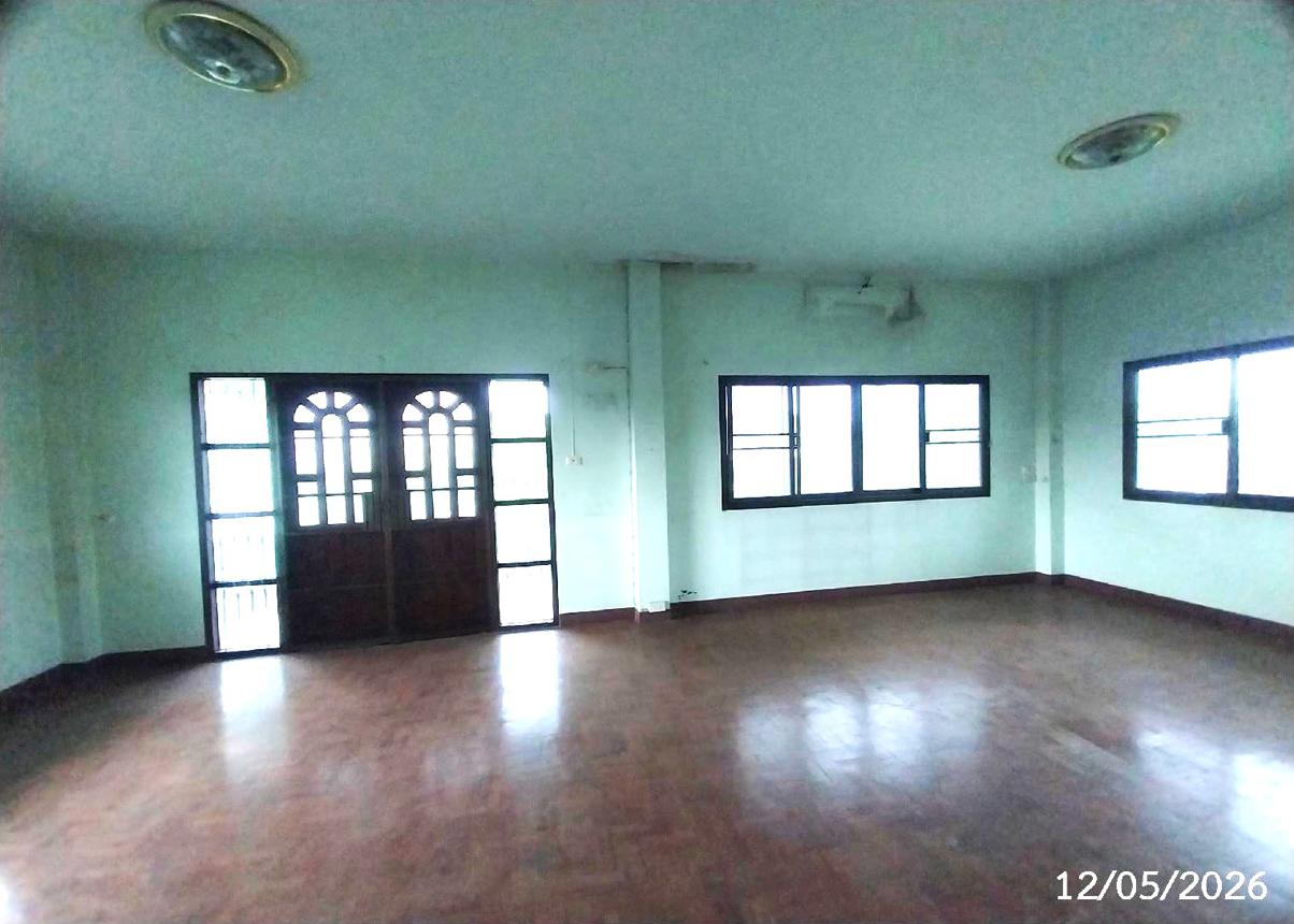 รูป บ้านเดี่ยว 200 ตร.วา สันทราย เชียงใหม่ 5.5M - รูปที่ 30/45