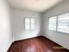 listing thumbnail image 30