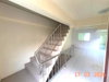 listing thumbnail image 32