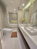 listing thumbnail image 21