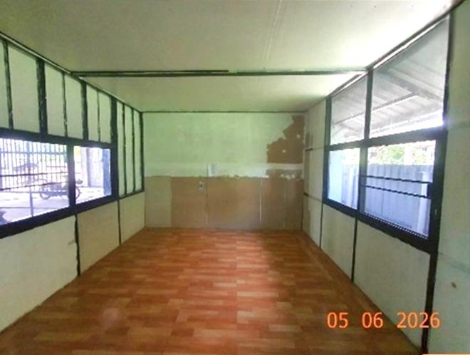 รูป บ้านเดี่ยว 100 ตร.วา สันทราย เชียงใหม่ 5.5M - รูปที่ 12/47