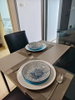 listing thumbnail image 14
