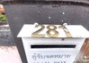 listing thumbnail image 40