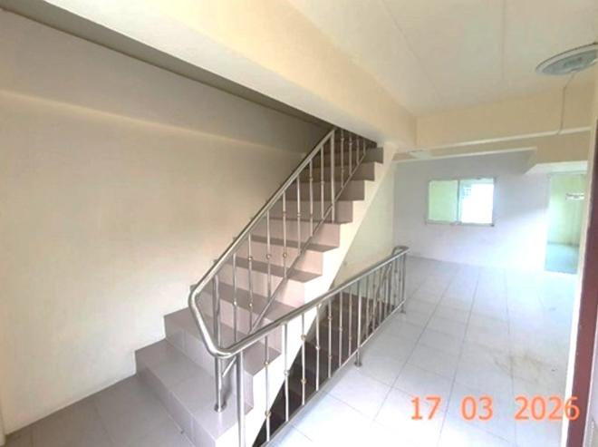 รูป อาคารพาณิชย์ 30.5 ตร.วา เมืองเชียงใหม่ เชียงใหม่ 4.7M - รูปที่ 15/41