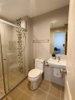 listing thumbnail image 33