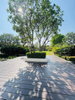 listing thumbnail image 31