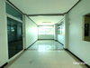 listing thumbnail image 31