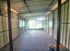 listing thumbnail image 41