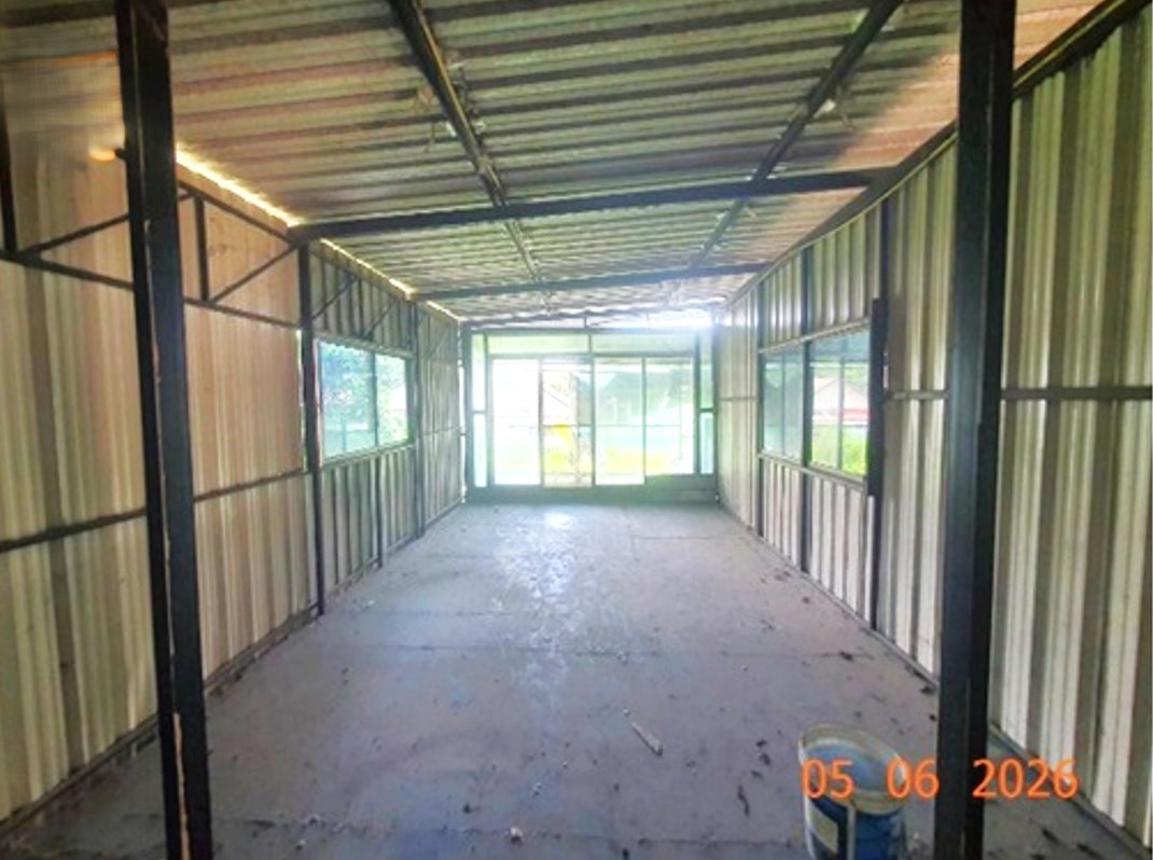 รูป บ้านเดี่ยว 100 ตร.วา สันทราย เชียงใหม่ 5.5M - รูปที่ 42/47